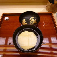 味 ふくしま - 