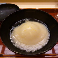 味 ふくしま - 