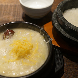 炭火焼肉・韓国料理 KollaBo_0