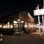 グッドネイバーズコーヒー - 店舗