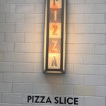 ピザ スライス - 