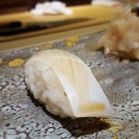 すし青柳 - 