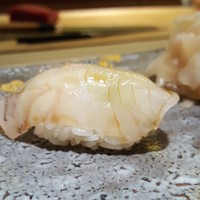 すし青柳 - 