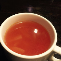大井町銭場精肉店 - 