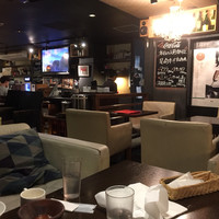 大井町銭場精肉店 - 