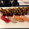 Furusato Sushi - 料理写真: