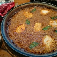 バル デ エスパーニャ ムイ 名古屋ミッドランド店 - 