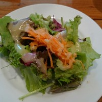 バル デ エスパーニャ ムイ 名古屋ミッドランド店 - 