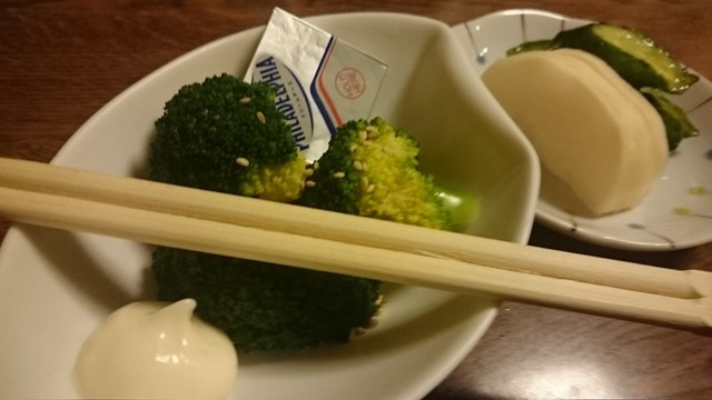 おでんたぬき - 山形（おでん）の写真