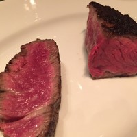 37 Steakhouse & Bar - 