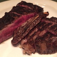 37 Steakhouse & Bar - 