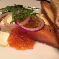 37 Steakhouse & Bar - 