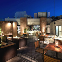 Didot ディド 上野 イタリアン ネット予約可 食べログ