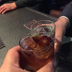 イタリア食堂Makino - 