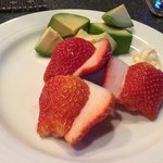 イタリア食堂Makino - 