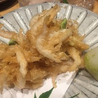 ふじ原 - 