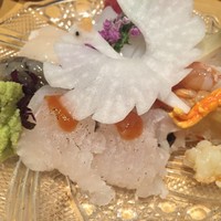 ふじ原 - 