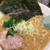 ラーメン堂仙台っ子 仙台駅前店