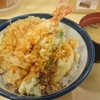天丼てんや 所沢店