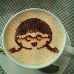 カフェコスタ - 