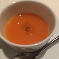 カンブーザ - 