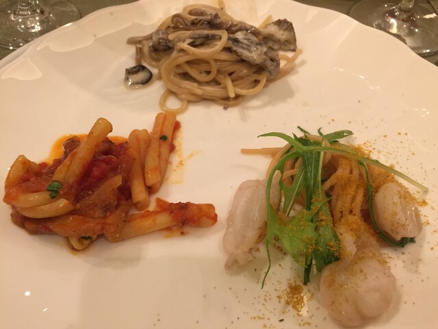 ぴちぴちかものはしさんが投稿したアッピア アルタ 西麻布 東京 広尾 の口コミ詳細 食べログ ぴちぴちかものはしさんが投稿したアッピア アルタ 西麻布 東京 広尾 の口コミ詳細 食べログ