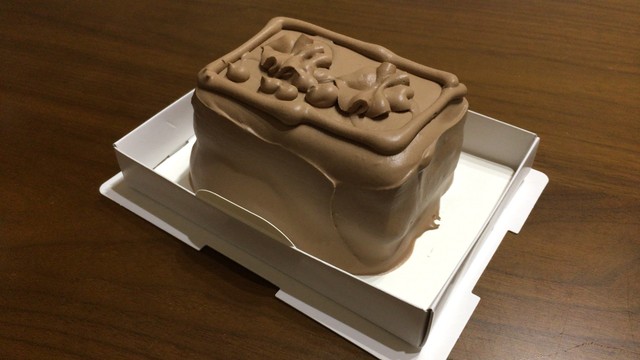 トップス 錦糸町テルミナ店 錦糸町 ケーキ 食べログ