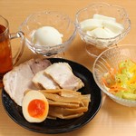 きた倉 - 