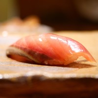 鮨 さいとう - 