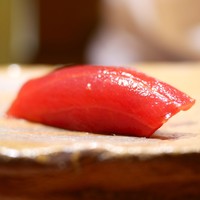 鮨 さいとう - 