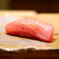 鮨 さいとう - 