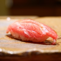鮨 さいとう - 