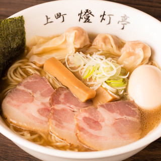 若林 上町 世田谷線 で人気のラーメン ランキングtop13 食べログ 若林 上町 世田谷線 で人気のラーメン ランキングtop13 食べログ