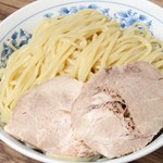 池袋大勝軒 - 料理写真: