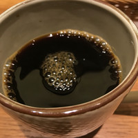 オービカ モッツァレラバー 横浜店 - 