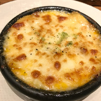 オービカ モッツァレラバー 横浜店 - 