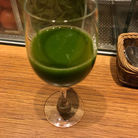 オービカ モッツァレラバー 横浜店 - 
