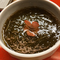 割烹 やました - 