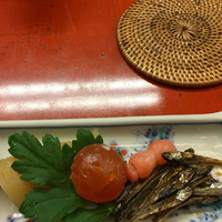 割烹 やました - 