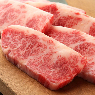湘南台駅でおすすめの美味しい焼肉をご紹介 食べログ 湘南台駅でおすすめの美味しい焼肉をご紹介 食べログ