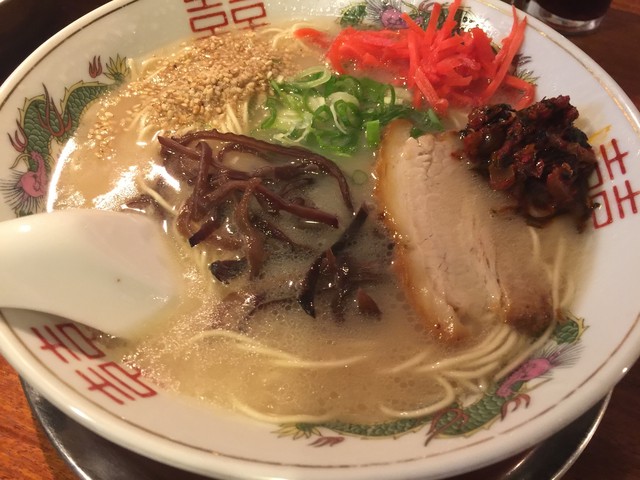昭和ホルモン食堂 ショウワホルモンショクドウ 柚須 ホルモン 食べログ