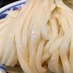 石川うどん - うまい麺やったです
      夢に出てきそう(*ﾟ∀ﾟ*)