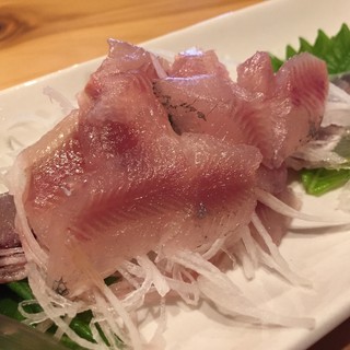 オシャレな空間 大垣市でおすすめの居酒屋をご紹介 食べログ