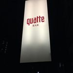 Quatte - 