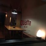 Quatte - 