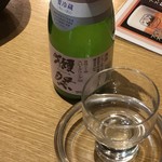 名古屋コーチン専門個室居酒屋 三河邸 - 