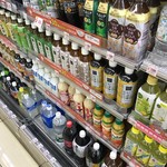 LAWSON - 