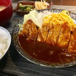 せかんど はうす - 