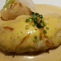 旬菜ステーキ処 らいむらいと - 