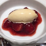 ラボンヌターシュ - 